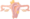 子宮頸癌