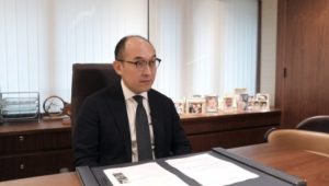 雪卵/ 冷冻卵子