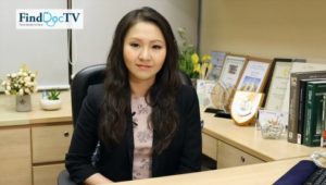 創傷後壓力症 (Part 1)