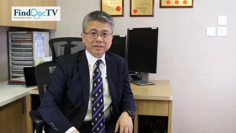 癌症免疫治療
