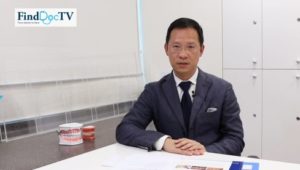 牙肉肿痛的原因及舒缓