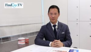 電動牙刷 vs 手動牙刷