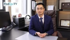 靜脈曲張微創手術 vs 開刀