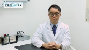 中医之癌症辅助治疗