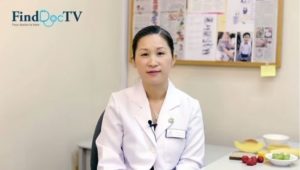 高血壓與低鹽飲食