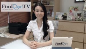 驗孕棒及產前檢查